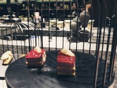 -南京禄口机场雅高铂尔曼大酒店