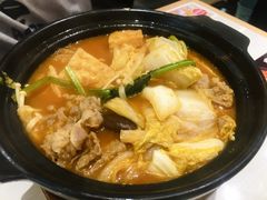 -滨寿司(高新伊藤店)