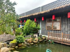 -温汤发糕(温汤店)