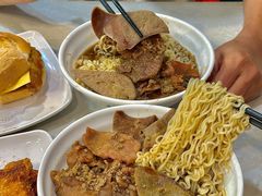 -海王冰室(皇朝店)