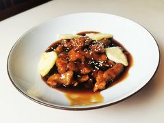 -枚青·临安酒肆(腾飞大厦店)