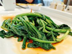 -惠丰堂饭庄(北洼路店)