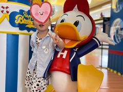 -天河城购物中心