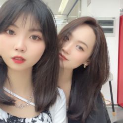 -5M+私人定制
