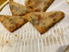 -吃饭皇帝大(合生汇店)