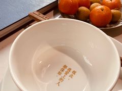 -周三的情书花园餐厅(江北店)