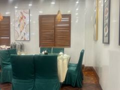 -东四民芳餐厅(世茂工三店)