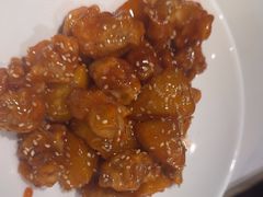 -全牛匠·乐山跷脚牛肉(西北旺万象汇店)