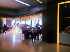 -麦隆咖啡(北大店)