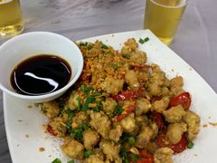 -凤城康记饭店