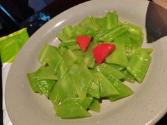 -小资太太餐厅(南岗区店)