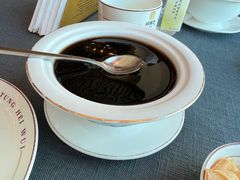 -同禧荟·港味海鲜火锅·粤菜(三亚湾店)