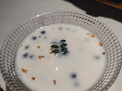 -卯时·龙光雅宴·精致锡帮菜(惠山古镇店)