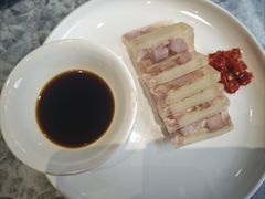 -聚丰园•湖鲜餐厅(阿红私房菜梅石路店)
