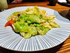 -甲米府·泰国餐厅(八佰伴店)