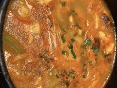 -韩宫宴烤肉·料理(如皋万达店)
