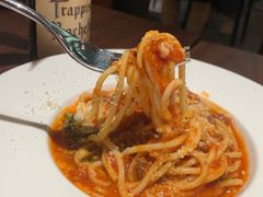 -Ambra Haus琥珀屋精酿餐厅(宝山店)