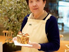 -ABC Cooking Studio(北京颐堤港店)