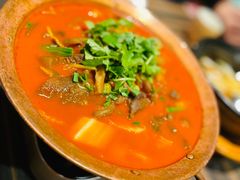 -江太极江浙菜(马桥万达广场店)