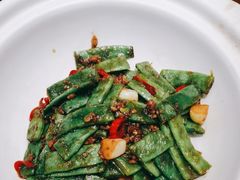-尚宴(盛世广场·食尚街店)