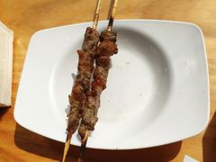 -阿拉提大盘鸡@米饭(南环东路汇邻广场店)