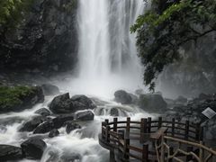-前童古镇