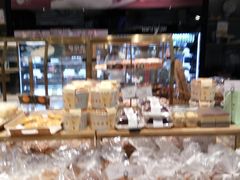-仟吉·ART FARM主题店(菱角湖万达店)