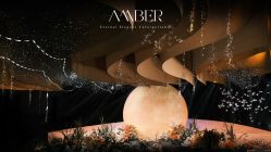 点击看大图 -琥珀婚礼策划AMBER WEDDING