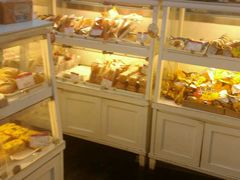 picture-皇家美孚·蛋糕外送(东部佳世客店)