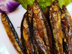 -瑞诗酒店-西餐厅