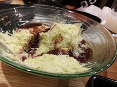 -伊豆野菜村(City店)