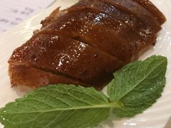 -四季小馆·地道北京小吃(广百店)