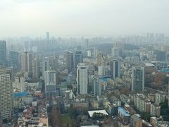 -南京金陵饭店