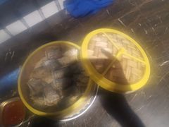-大叹号·朝鲜族烤肉(潍坊泰华城店)