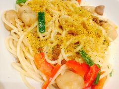 iphone_upload_pic-必胜客(滨江店)