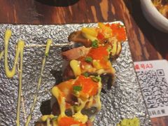 -熊藏居酒屋(kkone店)