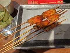 -管氏翅吧(护国寺店)