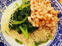 -裕兴记·三虾面(西北街总店)