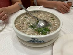 -庐州太太(南七里店)