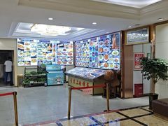 -裕德隆清真饭庄·天津特色菜(东丽店)