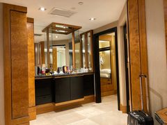 -临沂华盛江泉城大酒店