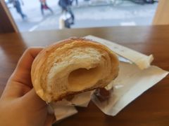 -慢熟面包店bud bread(孩儿巷店)