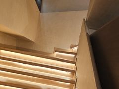 -粥六•新晋菜(柳巷店)