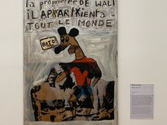 -蓬皮杜艺术中心