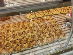 -罗莎蛋糕(魔法师司门口店)