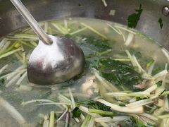 -小杨翘脚牛肉