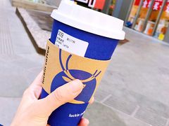 -瑞幸咖啡(尚都国际店)