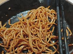 -嘉和一品粥(政府街店)