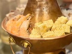 -马家饭堂(南街薰酱店)