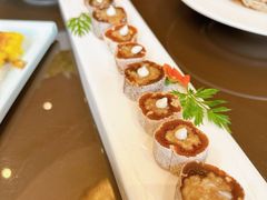 -紫泥369粗粮季(鼓楼店)